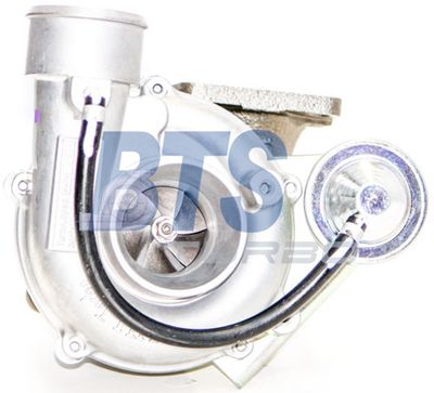 LADER AUFLADUNG BTS Turbo T912214 1