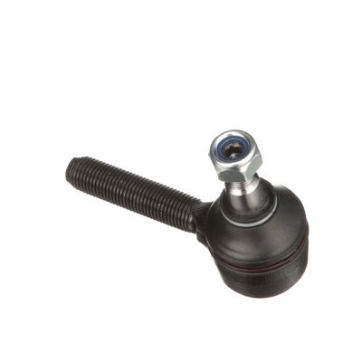 CAP DE BARA DELPHI TA1180 55