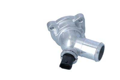 TERMOSTAT LICHID RACIRE NRF 725298 34