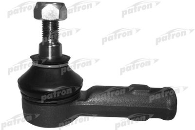 Наконечник поперечной рулевой тяги PATRON PS1292 для CITROËN C-CROSSER