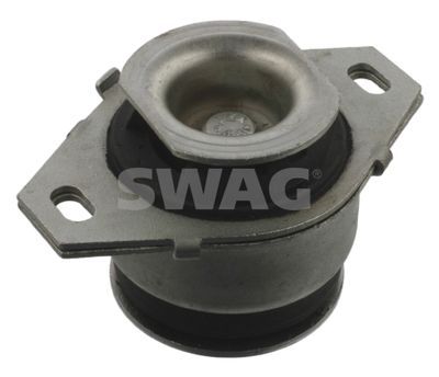 SWAG 70 13 0019 Подушка двигателя  для FIAT CINQUECENTO (Фиат Кинqуекенто)
