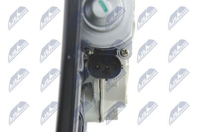 MECANISM ACTIONARE GEAM NTY EPSBM023S 3