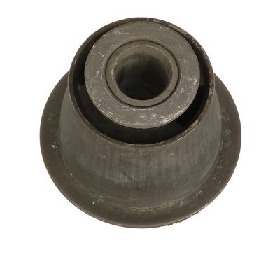 LAGAR SUPORT AX GATES AWS1433 59