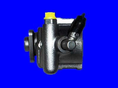 HYDRAULIKPUMPE LENKUNG URW 3275500 2