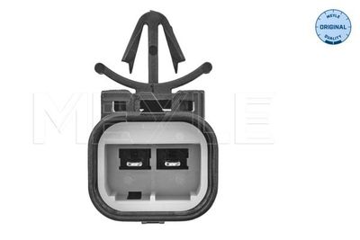 SENSOR GESCHWINDIGKEIT/DREHZAHL MEYLE 37148400001 1