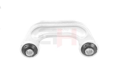 BRAT/BIELETA SUSPENSIE STABILIZATOR GH GH564703 32