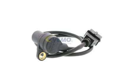 IMPULSGEBER KURBELWELLE VEMO V10720990 31