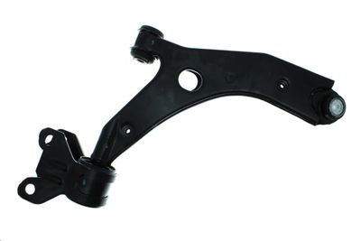 AISIN JTAMZ-011 Рычаг подвески  для MAZDA 3 седан (BL) 1.6 MZR CD