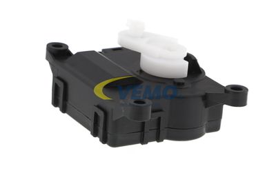 ELEMENT DE REGLARE CLAPETA CARBURATOR VEMO V10771087 20