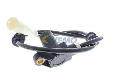 SENSOR RADDREHZAHL VEMO V40720452 19