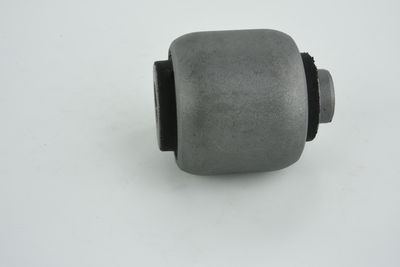 SUPORT TRAPEZ FEBEST HAB077 26