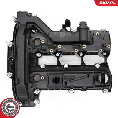Kryt hlavy válce ESEN SKV 48SKV127