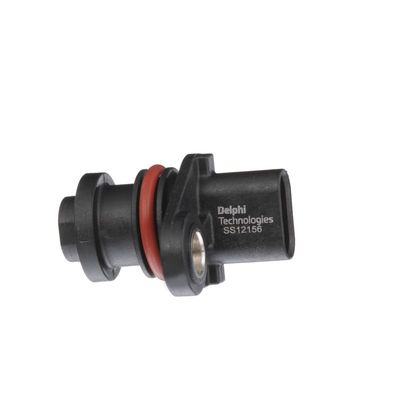 SENZOR POZITIE AX CU CAME DELPHI SS1215612B1 2