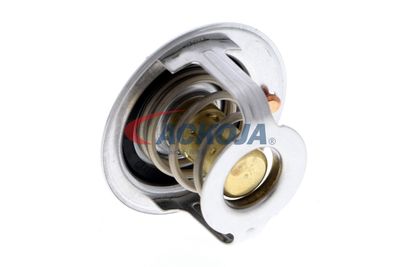 TERMOSTAT LICHID RACIRE ACKOJA A32990004 43