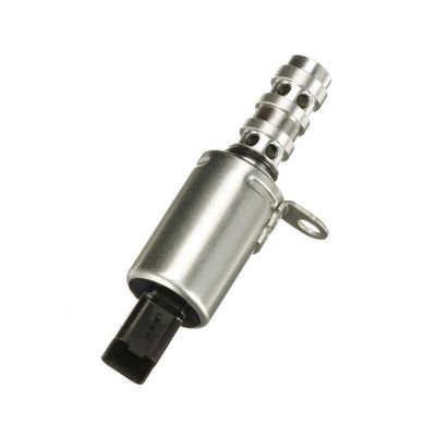 SUPAPA COMANDA POZ. ARBORE CU CAME GATES VVS438 72