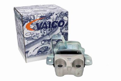 SUPORT MOTOR VAICO V221317 1