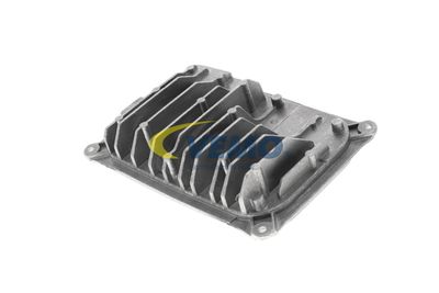 UNITATE DE CONTROL LUMINI VEMO V30730349 19