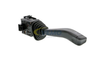 BLOC LUMINI DE CONTROL VEMO V40802426 40