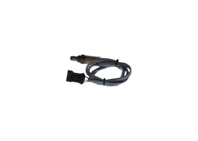 SONDA LAMBDA BOSCH 0258003503 21