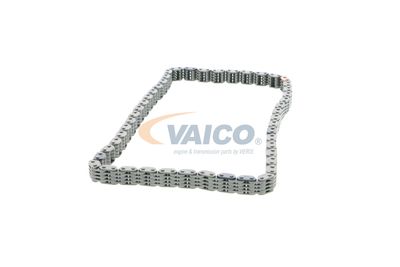 STEUERKETTE VAICO V104457 48