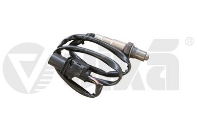 Sonda Lambda VIKA 99981762601 para AUDI, SEAT, SKODA, VW