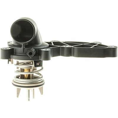 Termostat, chladivo MOTORAD 758-85K