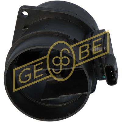 SENZOR DEBIT AER GEBE 951901 2
