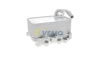 RADIATOR ULEI ULEI MOTOR VEMO V15606070 25