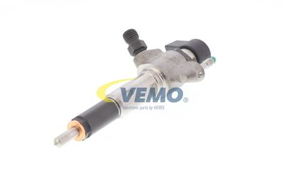 INJECTOR VEMO V42110008 22