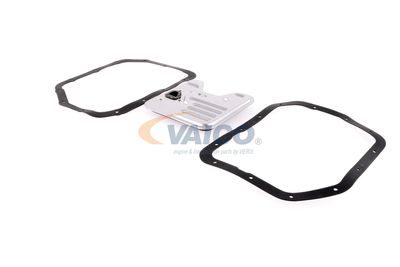 HYDRAULIKFILTERSATZ AUTOMATIKGETRIEBE VAICO V520451 45