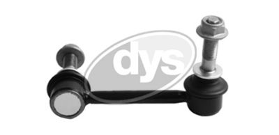 биалета DYS 30-15981