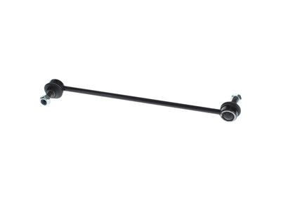 STANGE/STREBE STABILISATOR BOSCH 0986141336 28
