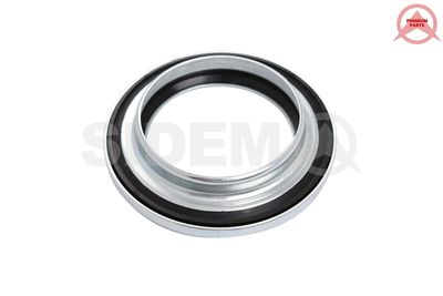 RULMENT SARCINA AMORTIZOR