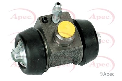 Wheel Brake Cylinder APEC BCY1423