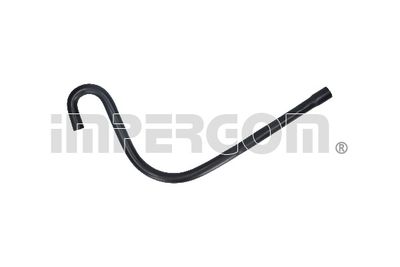 PALNIE FILTRU DE AER