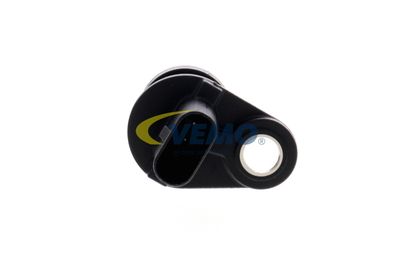 SENSOR NOCKENWELLENPOSITION VEMO V40720039 48