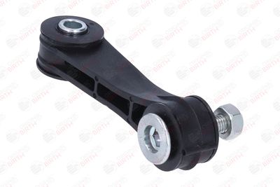 BRAT/BIELETA SUSPENSIE STABILIZATOR BIRTH 5663 9