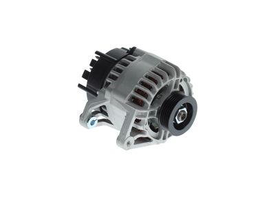 GENERATOR / ALTERNATOR BOSCH 1986A01306 10