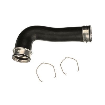 LADELUFTSCHLAUCH GATES 090205C 72