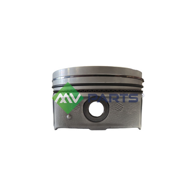 PISTON MV Parts MV4490000 1