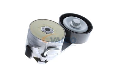 SPANNROLLE KEILRIPPENRIEMEN VAICO V240141 53