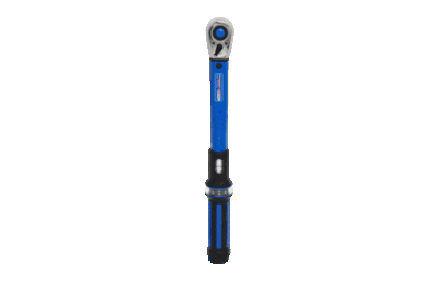 Momentový klíč KS TOOLS 516.1542