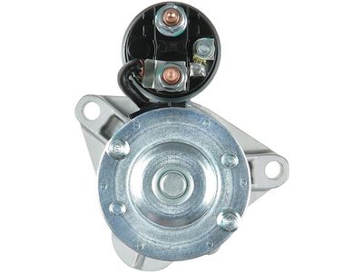 STARTER AS-PL S1197S 2