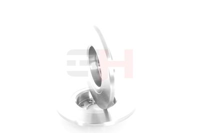 DISC FRANA GH GH402353 20