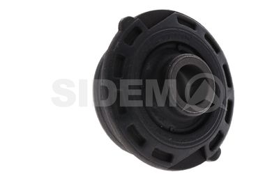 SUPORT TRAPEZ SIDEM 807609 24