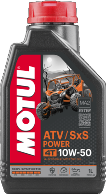 MOTUL 105900