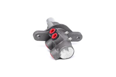 POMPA CENTRALA FRANA ATE 24412317223 6