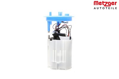 SISTEM ALIMENTARE CU COMBUSTIBIL METZGER AUTOTEILE 2250663 26