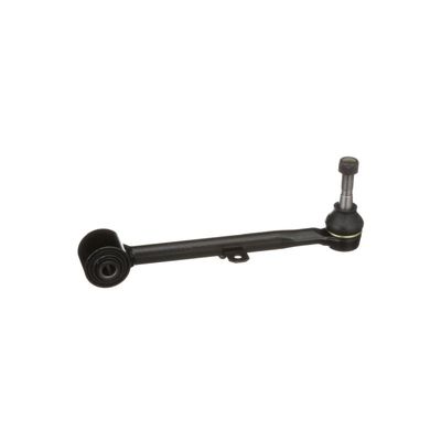 BRAT SUSPENSIE ROATA DELPHI TC7301 48