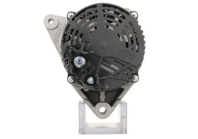 GENERATOR / ALTERNATOR BV PSH 225501070340 2